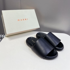 Marni Sandals